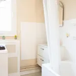 Le Beauregard, Hyper Centre De Beauvais, 2 * 보베